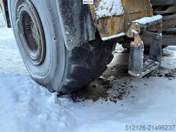 HiMo Elektromotorenhandel GbR HiMo Elektromotorenhandel GbR HiMo Elektromotorenhandel GbR