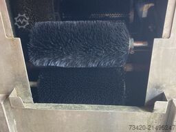 HEINRICH KUPER GmbH HEINRICH KUPER GmbH HEINRICH KUPER GmbH