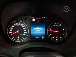 Mercedes-Benz Sprinter 317 CDI,L2H2,Automatik,Kamera,Navi
