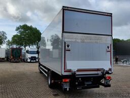 Renault T380 SLEEPERCAB 20 TON - VANGMUIL - EURO 6 - VF...