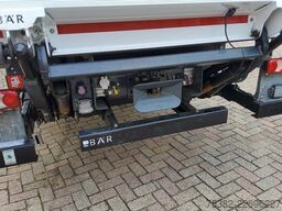 Renault T380 SLEEPERCAB 20 TON - VANGMUIL - EURO 6 - VF...