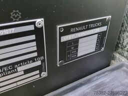 Lang Schleiftechnik GmbH Lang Schleiftechnik GmbH Lang Schleiftechnik GmbH