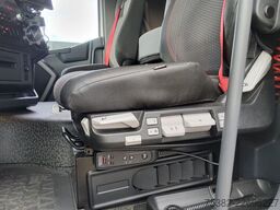 Renault T380 SLEEPERCAB 20 TON - VANGMUIL - EURO 6 - VF...