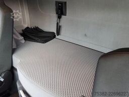 Renault T380 SLEEPERCAB 20 TON - VANGMUIL - EURO 6 - VF...