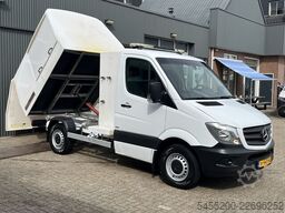 Atlas MachinesDirect Atlas MachinesDirect Atlas MachinesDirect