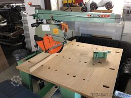 DEWALT 1600S