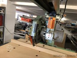 DEWALT 1600S
