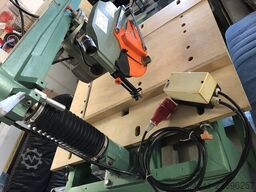 DEWALT 1600S