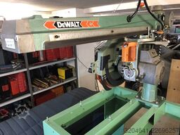 DEWALT 1600S