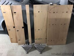 DEWALT 1600S