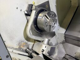 Haas ST-20SS