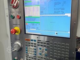 Haas ST-20SS