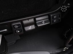 Scania S500 NGS RETARDER/ 2X TANK/ PARK CLIMA/ ACC