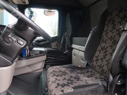 Scania S500 NGS RETARDER/ 2X TANK/ PARK CLIMA/ ACC