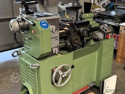 Schaublin 125 B