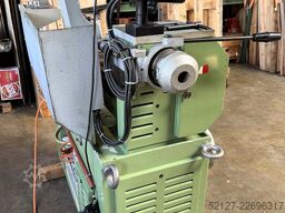 Schaublin 125 B