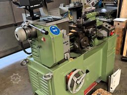 Schaublin 125 B