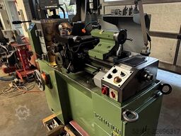 Schaublin 125 B