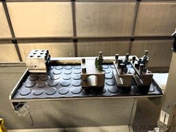 Schaublin 125 B