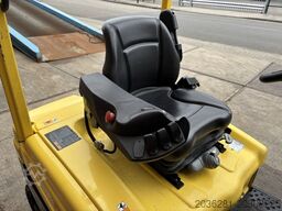 Hyster J1.6XN MWB