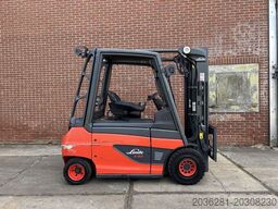 Linde E30-01