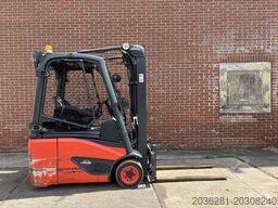 Linde E14-02