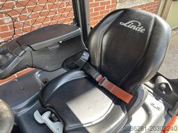 Linde E14-02