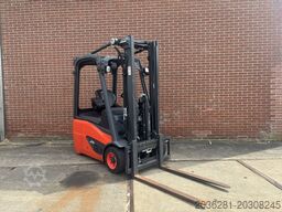 Linde E15-02