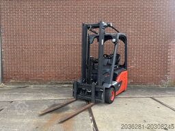 Linde E15-02