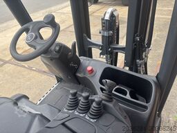 Linde E15-02