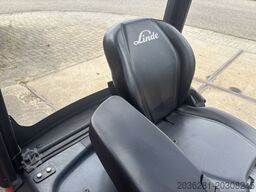 Linde E15-02
