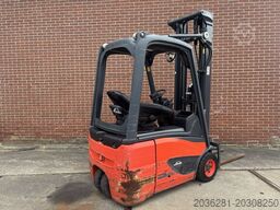 Linde E15-02