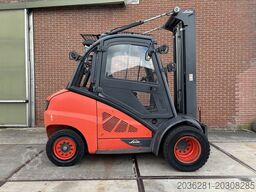 Linde H50D-02