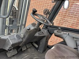 Linde H50D-02