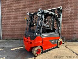 Linde E30L-01