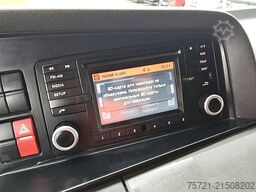 M.A.N. 18.400 TGX HYDRODRIVE