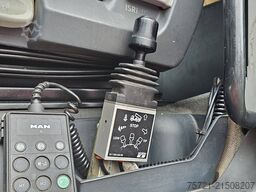 Mercodor GmbH Sondermaschinenbau KG Mercodor GmbH Sondermaschinenbau KG Mercodor GmbH Sondermaschinenbau KG