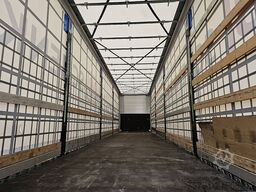 FLIEGL SDS02 MEGA VARIO SAF DISC