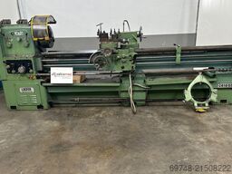 Lacfer C-R-1E-155 x 2,5mts e.p