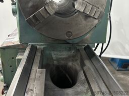 Lacfer C-R-1E-155 x 2,5mts e.p