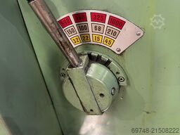 Lacfer C-R-1E-155 x 2,5mts e.p