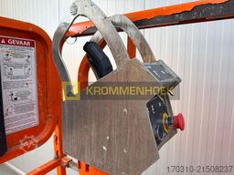 Dmp Bv Dmp Bv Dmp Bv