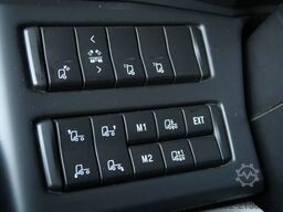 Scania 540S NGS FULL AIR/ RETARDER/ ALCOA/ PTO