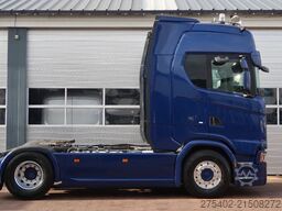 Domnick+Müller GmbH + Co. KG Domnick+Müller GmbH + Co. KG Domnick+Müller GmbH + Co. KG