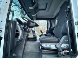 CleanTec Reinigungs- & Kommunaltechnik UG CleanTec Reinigungs- & Kommunaltechnik UG CleanTec Reinigungs- & Kommunaltechnik UG