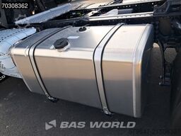 CleanTec Reinigungs- & Kommunaltechnik UG CleanTec Reinigungs- & Kommunaltechnik UG CleanTec Reinigungs- & Kommunaltechnik UG