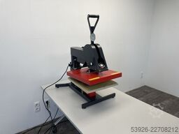 Lotus Press LTS 138