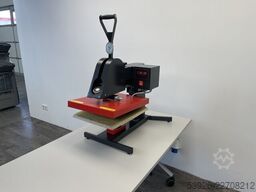 Lotus Press LTS 138