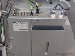 KUKA KR 16-2