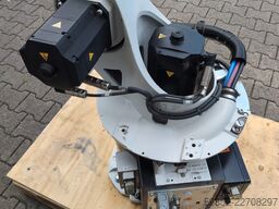 KUKA KR 16-2